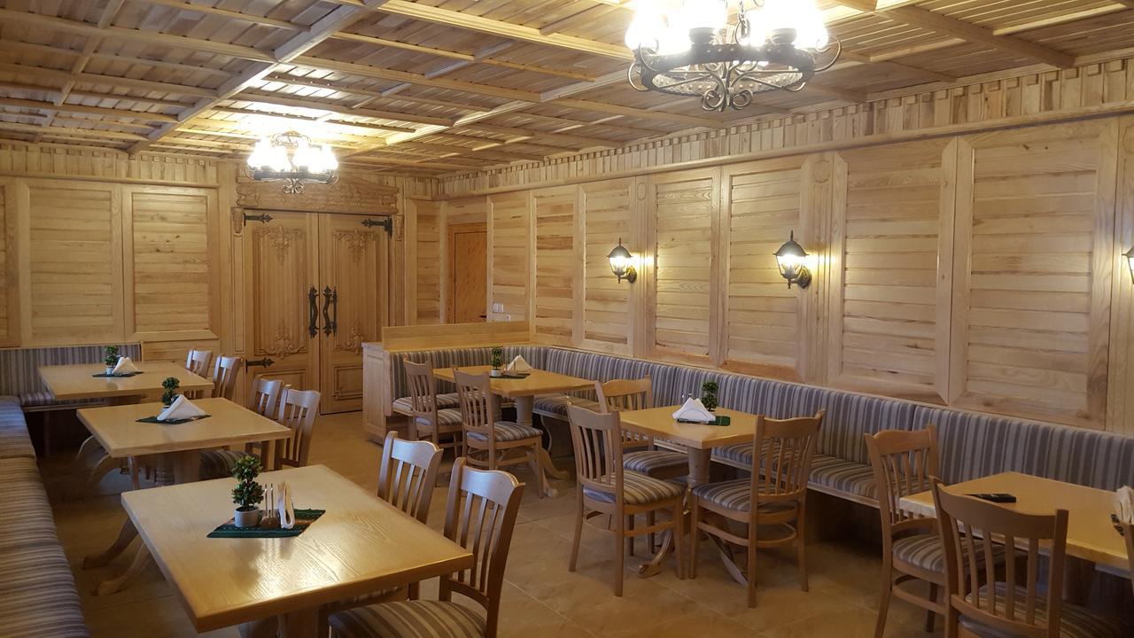 Gasthof Kaiser Ybbs an der Donau Exterior foto
